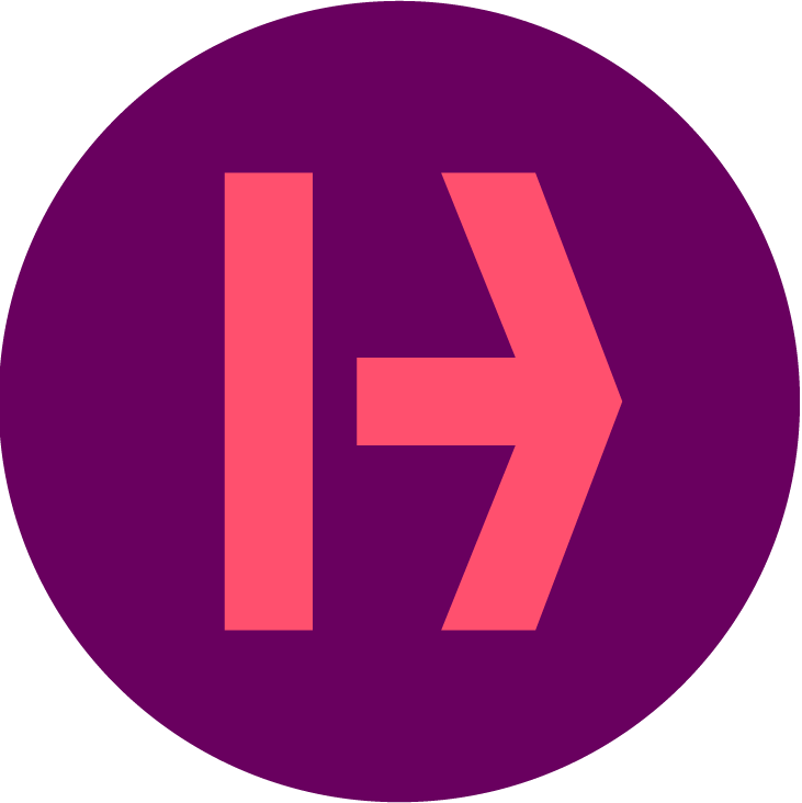 ORCHESTRA EU Horizon 2020 Cohort To Tackle COVID 19 Internationally ORCHESTRA EU Horizon 2020 Cohort To Tackle COVID 19 Internationally